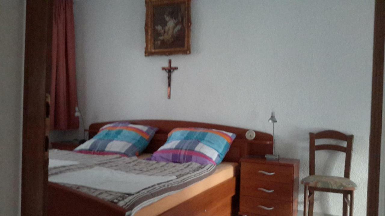 Apartments Marko Sutivan Insel Brac Экстерьер фото